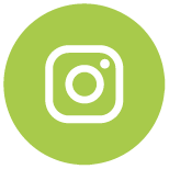 logo insta