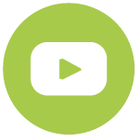 logo YT